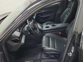 Porsche Taycan 2020 4S * БЕЗ ПЪРВОНАЧАЛНА ВНОСКА - 32990 € / 64522.83 лв. - 78045449 8