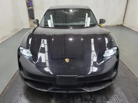 Porsche Taycan 2020 4S * БЕЗ ПЪРВОНАЧАЛНА ВНОСКА - 32990 € / 64522.83 лв. - 78045449 2