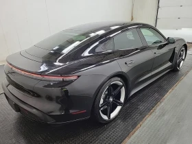 Porsche Taycan 2020 4S * БЕЗ ПЪРВОНАЧАЛНА ВНОСКА - 32990 € / 64522.83 лв. - 78045449 6