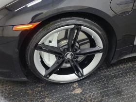 Porsche Taycan 2020 4S * БЕЗ ПЪРВОНАЧАЛНА ВНОСКА - 32990 € / 64522.83 лв. - 78045449 7