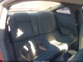 Ford Mustang - 7689 € / 15038.38 лв. - 17914510 8