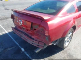 Ford Mustang - 7689 € / 15038.38 лв. - 17914510 13