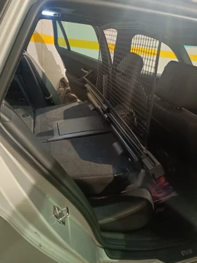 BMW 330 325d - 6300 € / 12321.73 лв. - 16855245 5