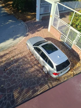 BMW 330 325d - 6300 € / 12321.73 лв. - 16855245 8