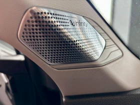 Geely Starray 2.0T AWD GF+ , снимка 12