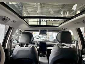 Geely Starray 2.0T AWD GF+ , снимка 13