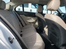 Mercedes-Benz C 300 ОЧАКВАН ВНОС* KEYLESS* ПОДГРЕВ* NAVI*  - 23000 € / 44984.09 лв. - 15715497 11