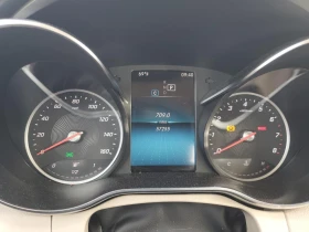 Mercedes-Benz C 300 ОЧАКВАН ВНОС* KEYLESS* ПОДГРЕВ* NAVI*  - 23000 € / 44984.09 лв. - 15715497 10