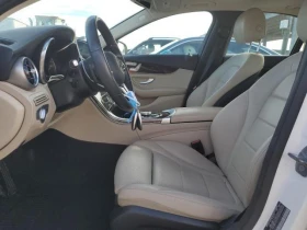 Mercedes-Benz C 300 ОЧАКВАН ВНОС* KEYLESS* ПОДГРЕВ* NAVI*  - 23000 € / 44984.09 лв. - 15715497 8