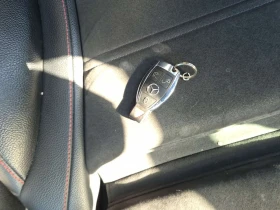 Mercedes-Benz C 43 AMG * ПАНОРАМА* * КАМЕРА ЗА ЗАДНО* * ПОДГРЕВИ* , снимка 7 - Автомобили и джипове - 53695452