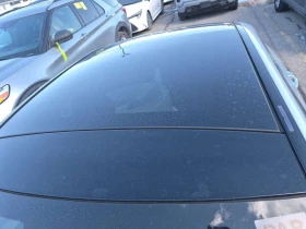 Mercedes-Benz C 43 AMG * ПАНОРАМА* * КАМЕРА ЗА ЗАДНО* * ПОДГРЕВИ* , снимка 6 - Автомобили и джипове - 53695452