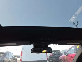 Mercedes-Benz C 43 AMG * ПАНОРАМА* * КАМЕРА ЗА ЗАДНО* * ПОДГРЕВИ* , снимка 11 - Автомобили и джипове - 53695452