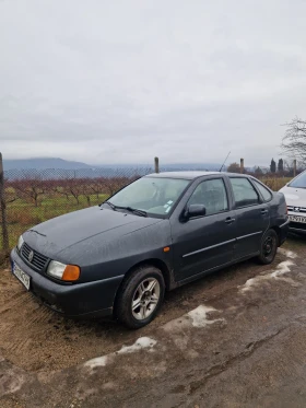 VW Polo - 700 € / 1369.08 лв. - 31580499 2