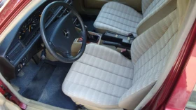 Mercedes-Benz 190 - 6700 € / 13104.06 лв. - 90392101 5