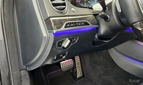 Mercedes-Benz S 450 4MATIC/LONG/360 VIEW/PANO/DRIVER ASSIST - 36500 € / 71387.79 лв. - 95502468 11