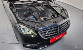 Mercedes-Benz S 450 4MATIC/LONG/360 VIEW/PANO/DRIVER ASSIST - 36500 € / 71387.79 лв. - 95502468 5