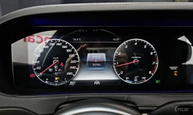 Mercedes-Benz S 450 4MATIC/LONG/360 VIEW/PANO/DRIVER ASSIST - 36500 € / 71387.79 лв. - 95502468 13