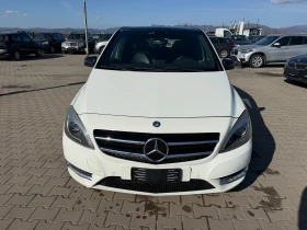 Mercedes-Benz B 180 CDI AVTOMAT/PANORAMA/NAVI/KOJA EURO 5 - 5900 € / 11539.40 лв. - 42763915 3