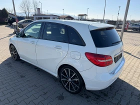 Mercedes-Benz B 180 CDI AVTOMAT/PANORAMA/NAVI/KOJA EURO 5 - 5900 € / 11539.40 лв. - 42763915 8