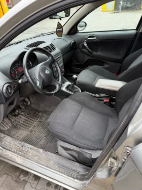 Alfa Romeo 147 1.9 JTD  | Auto.bg — изображение 3