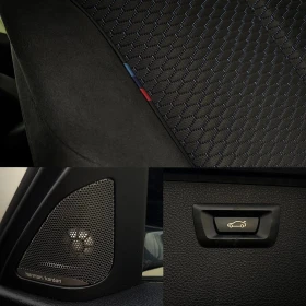 BMW 320 Xdrive M///packet 8hp - 8000 € / 15646.64 лв. - 40852076 14