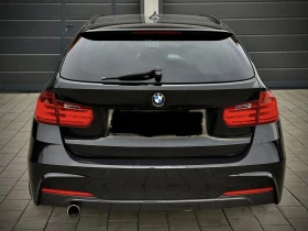 BMW 320 Xdrive M///packet 8hp - 8000 € / 15646.64 лв. - 40852076 6