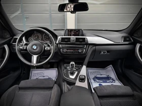 BMW 320 Xdrive M///packet 8hp - 8000 € / 15646.64 лв. - 40852076 9