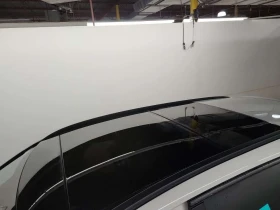 Mercedes-Benz C 43 AMG CARFAX | Mobile.bg � ����� ������ 7