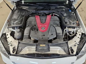 Mercedes-Benz C 43 AMG CARFAX | Mobile.bg � ����� ������ 16