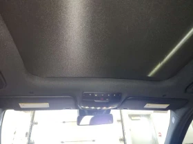 Mercedes-Benz C 43 AMG CARFAX | Mobile.bg � ����� ������ 13