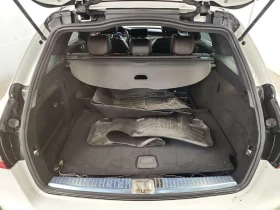 Mercedes-Benz C 43 AMG CARFAX | Mobile.bg � ����� ������ 14