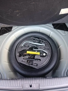 VW Golf - 5300 € / 10365.90 лв. - 30984809 9