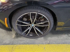 BMW 330 M-Sport xDrive * CARFAX * Без инциденти * От BMW * - 34600 € / 67671.72 лв. - 86491820 5