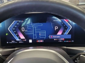 BMW 330 M-Sport xDrive * CARFAX * Без инциденти * От BMW * - 34600 € / 67671.72 лв. - 86491820 7