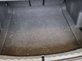 BMW 330 M-Sport xDrive * CARFAX * Без инциденти * От BMW * - 34600 € / 67671.72 лв. - 86491820 14