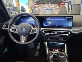 BMW 330 M-Sport xDrive * CARFAX * Без инциденти * От BMW * - 34600 € / 67671.72 лв. - 86491820 6
