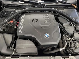 BMW 330 M-Sport xDrive * CARFAX * Без инциденти * От BMW * - 34600 € / 67671.72 лв. - 86491820 15