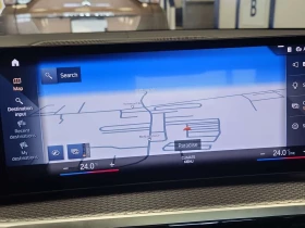 BMW 330 M-Sport xDrive * CARFAX * Без инциденти * От BMW * - 34600 € / 67671.72 лв. - 86491820 8