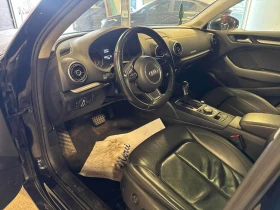 Audi A3 * 2.0T * CARFAX * ��� ������������ ������ | Mobile.bg � ����� ������ 5