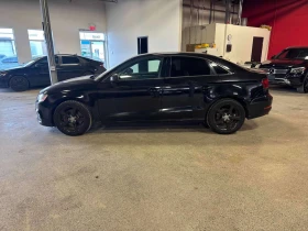 Audi A3 * 2.0T * CARFAX * ��� ������������ ������ | Mobile.bg � ����� ������ 2