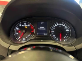 Audi A3 * 2.0T * CARFAX * ��� ������������ ������ | Mobile.bg � ����� ������ 8