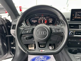 Audi S5 * COUPE* MATRIX* DISTRONIC* BANG&OLUFSEN* 360* ��� | Mobile.bg � ����� ������ 10