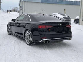 Audi S5 * COUPE* MATRIX* DISTRONIC* BANG&OLUFSEN* 360* ��� | Mobile.bg � ����� ������ 7