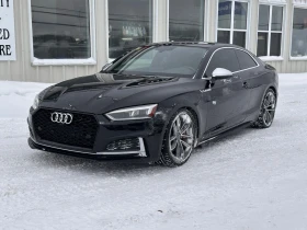 Audi S5 * COUPE* MATRIX* DISTRONIC* BANG&OLUFSEN* 360* ��� | Mobile.bg � ����� ������ 2