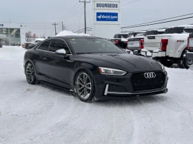 ������ Audi S5
