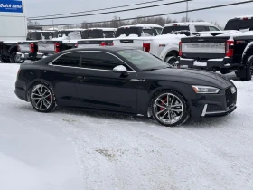 Audi S5 * COUPE* MATRIX* DISTRONIC* BANG&OLUFSEN* 360* ��� | Mobile.bg � ����� ������ 4