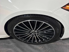 Mercedes-Benz C 300 4MATIC/360/��������/�������� | Mobile.bg � ����� ������ 6