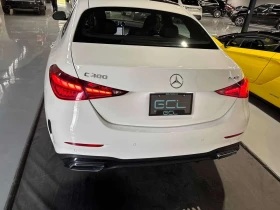 Mercedes-Benz C 300 4MATIC/360/��������/�������� | Mobile.bg � ����� ������ 5