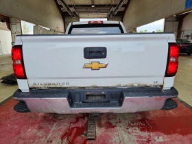 Chevrolet Silverado 5.3* 4�4* K1500 LT* ������ ��! | Mobile.bg � ����� ������ 6