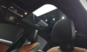 Mercedes-Benz C 300 AMG* LINE* ХЕДЪП* ОБДУХВАНЕ* ПАНОРАМ | Auto.bg — изображение 16